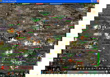 Game image #1 of Swordsman Online Game image #1 of Swordsman Online