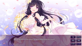 Game image #1 of Sakura Succubus 3