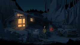 Game image #2 of Unforeseen Incidents Game image #2 of Unforeseen Incidents