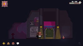 Game image #2 of KWAAN Game image #2 of KWAAN