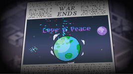 Game image #1 of Death Coming Game image #1 of Death Coming