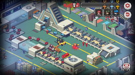 Game image #2 of Death Coming Game image #2 of Death Coming