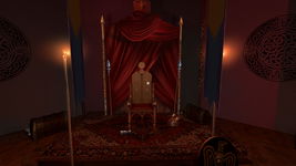 Game image #1 of Wrath of Loki: VR Adventure Game image #1 of Wrath of Loki: VR Adventure