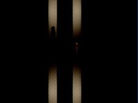 Game image #1 of LYA Game image #1 of LYA