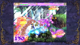 Game image #1 of Deathsmiles Game image #1 of Deathsmiles