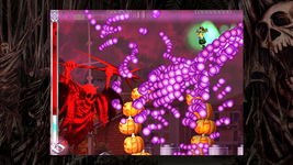 Game image #2 of Deathsmiles Game image #2 of Deathsmiles