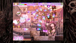 Game image #3 of Deathsmiles Game image #3 of Deathsmiles
