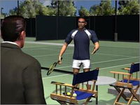 Game image #1 of Law & Order: Justice is Served Game image #1 of Law & Order: Justice is Served