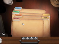 Game image #3 of Law & Order: Justice is Served Game image #3 of Law & Order: Justice is Served