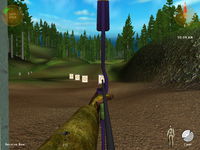 Game image #3 of Hunting Unlimited 2008