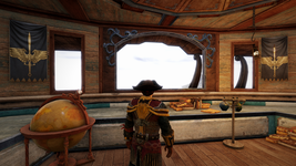 Game image #2 of Risen 3: Titan Lords