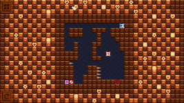 Game image #3 of Choco Pixel Game image #3 of Choco Pixel