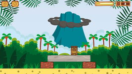 Game image #2 of Volcanic Blocks