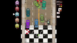 Game image #3 of Finger Derpy Game image #3 of Finger Derpy