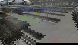 Game image #1 of Railworks 2: Train Simulator
