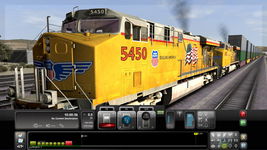 Game image #2 of Railworks 2: Train Simulator