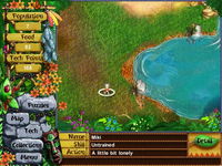 Game image #3 of Virtual Villagers 2: The Lost Children Game image #3 of Virtual Villagers 2: The Lost Children