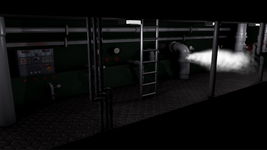 Game image #2 of Ship Rescue Game image #2 of Ship Rescue