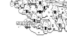 Game image #2 of Pear Quest