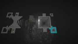 Game image #1 of Perso