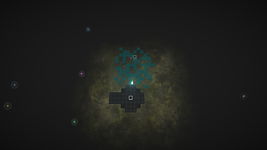 Game image #2 of Perso