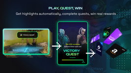 Game image #1 of Powder