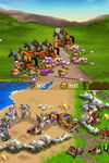 Game image #2 of Age of Empires: The Age of Kings