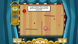 Game image #2 of Elastrix Game image #2 of Elastrix