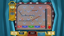 Game image #3 of Elastrix Game image #3 of Elastrix