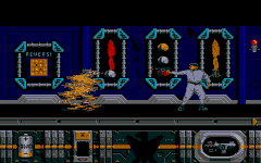 Game image #1 of Golden Eagle Game image #1 of Golden Eagle