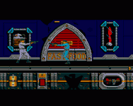 Game image #2 of Golden Eagle Game image #2 of Golden Eagle