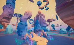 Game image #1 of JetX Space Edition Game image #1 of JetX Space Edition