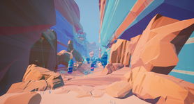 Game image #2 of JetX Space Edition Game image #2 of JetX Space Edition