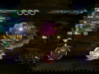 Game image #3 of Rune Factory: Tides of Destiny Game image #3 of Rune Factory: Tides of Destiny