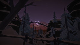 Game image #1 of The Long Dark