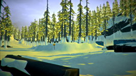 Game image #2 of The Long Dark
