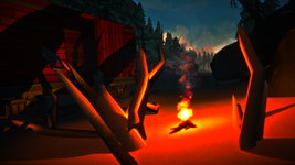 Game image #3 of The Long Dark