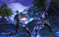 Game image #1 of Rift Game image #1 of Rift