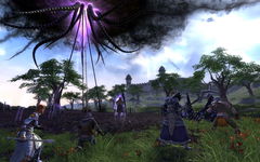 Game image #2 of Rift Game image #2 of Rift