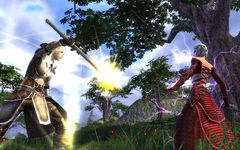 Game image #3 of Rift Game image #3 of Rift