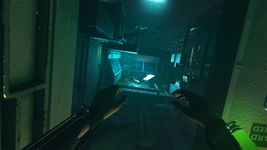 Game image #1 of FREEDIVER: Triton Down