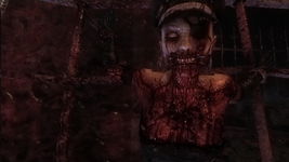 Game image #2 of Clive Barker's Jericho Game image #2 of Clive Barker's Jericho