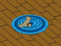 Game image #1 of Catz Game image #1 of Catz