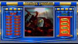Game image #1 of Land of Puzzles: Battles Game image #1 of Land of Puzzles: Battles