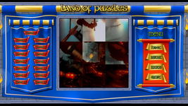 Game image #2 of Land of Puzzles: Battles Game image #2 of Land of Puzzles: Battles