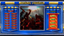 Game image #3 of Land of Puzzles: Battles Game image #3 of Land of Puzzles: Battles