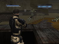 Game image #2 of kill.switch Game image #2 of kill.switch