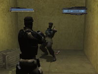 Game image #3 of kill.switch Game image #3 of kill.switch