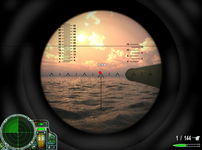 Game image #1 of PT Boats: South Gambit Game image #1 of PT Boats: South Gambit