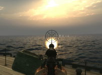 Game image #2 of PT Boats: South Gambit Game image #2 of PT Boats: South Gambit